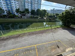 Kallang Bahru (D12), Factory #581285391